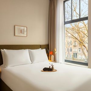 Middelland Hotel, Sonder By Marriott Bonvoy